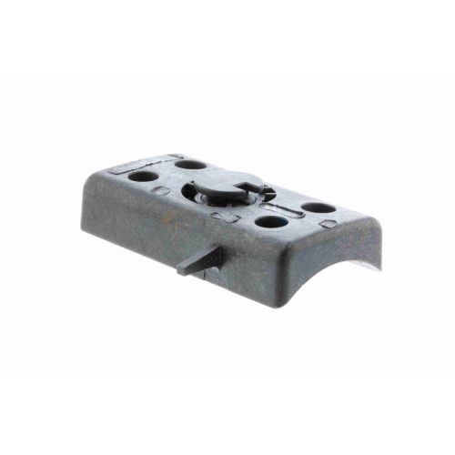 Aufnahme, Wagenheber VAICO V30-2645 Green Mobility Parts f&uuml;r MERCEDES-BENZ