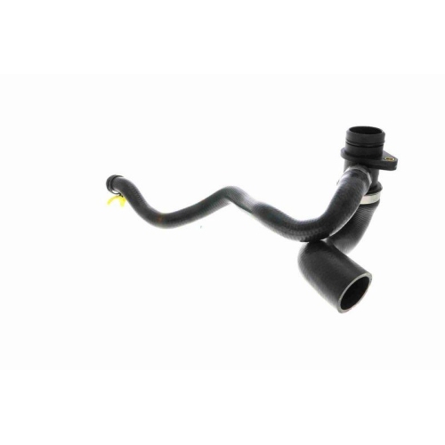 K&uuml;hlerschlauch VAICO V20-3040 Green Mobility Parts f&uuml;r BMW