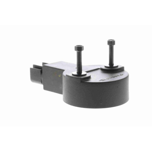 Sensor, Nockenwellenposition VEMO V25-72-1258 Original VEMO Qualit&auml;t f&uuml;r FORD