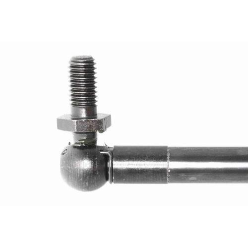ACKOJA A32-0095 Gasfeder, Koffer-/Laderaum Original ACKOJA Qualit&auml;t f&uuml;r MAZDA