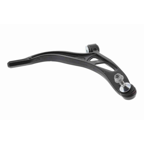 VAICO Lenker, Radaufh&auml;ngung V25-1291 Original VAICO Qualit&auml;t f&uuml;r FORD FORD USA
