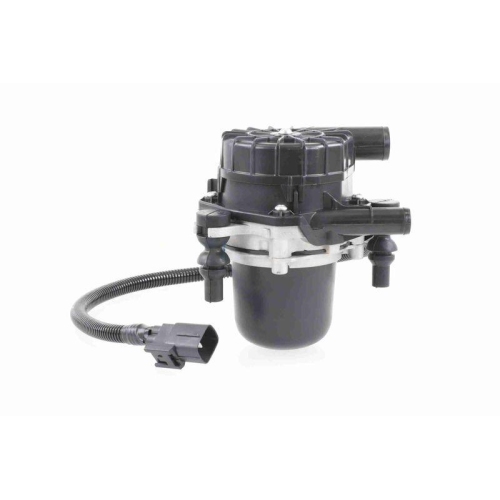 ACKOJA A70-63-0010 Sekund&auml;rluftpumpe Original ACKOJA Qualit&auml;t f&uuml;r TOYOTA