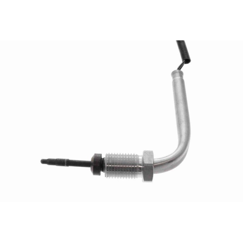 Sensor, Abgastemperatur VEMO V30-72-0277 Original VEMO Qualit&auml;t f&uuml;r OPEL RENAULT