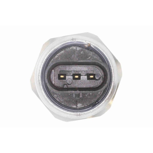 &Ouml;ldruckschalter VEMO V51-73-0109 Original VEMO Qualit&auml;t f&uuml;r CHEVROLET, unten