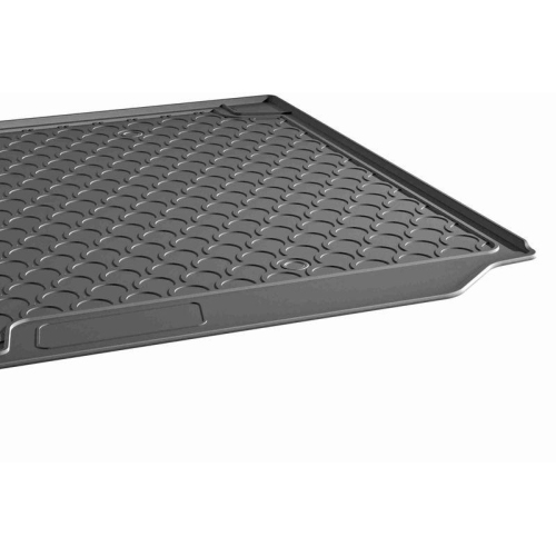 Koffer-/Laderaumwanne VAICO V20-4895 Green Mobility Parts für BMW