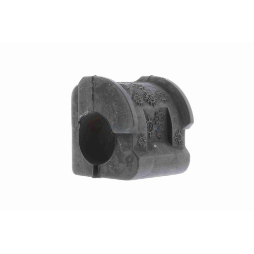 Lagerung, Stabilisator VAICO V10-1349 Green Mobility Parts f&uuml;r AUDI SEAT SKODA