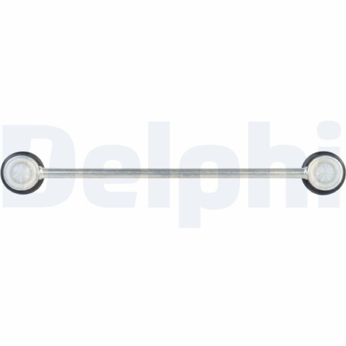 DELPHI TC1019 Stange/Strebe, Stabilisator f&uuml;r MINI, Hinterachse