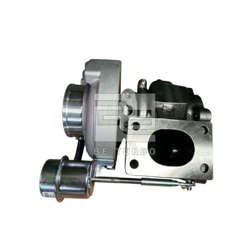 BE TURBO 132426 Lader, Aufladung f&uuml;r CUMMINS