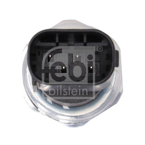 FEBI BILSTEIN 1004561 Druckschalter, Klimaanlage f&uuml;r MERCEDES-BENZ MAYBACH