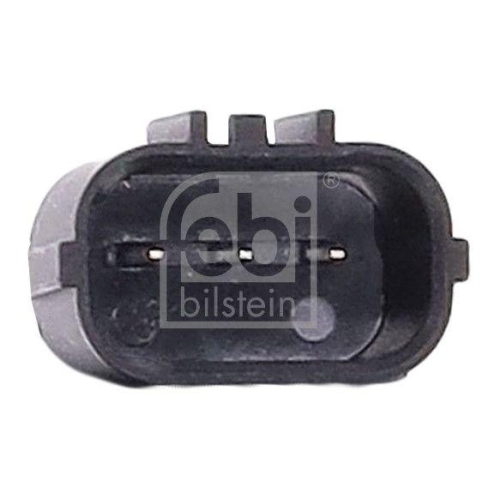 FEBI BILSTEIN Impulsgeber, Kurbelwelle 106783 f&uuml;r MAZDA