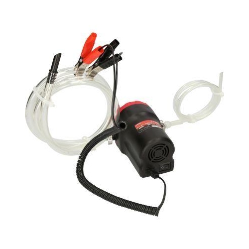 Füll-/Entnahmepumpe, Universal KS TOOLS 150.2800 für