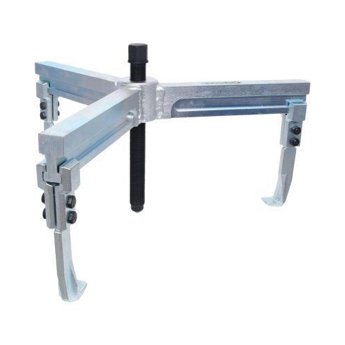 Innen-/Außenabzieher KS TOOLS 630.0014 für