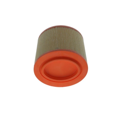 Luftfilter BOSCH F 026 400 039 f&uuml;r ALFA ROMEO FIAT