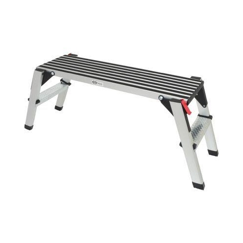 Arbeitsplattform KS TOOLS 800.0960 für
