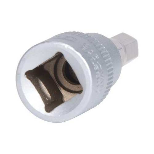 Steckschlüsseleinsatz KS TOOLS 911.3867 für