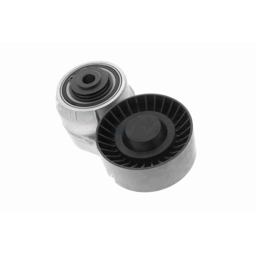 Riemenspanner, Keilrippenriemen VAICO V30-0666 Original VAICO Qualit&auml;t f&uuml;r