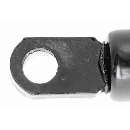 Gasfeder, Koffer-/Laderaum VAICO V20-0999 Original VAICO Qualit&auml;t f&uuml;r BMW