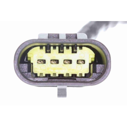 Lambdasonde VEMO V46-76-0013 Original VEMO Qualit&auml;t f&uuml;r CITRO&Euml;N NISSAN PEUGEOT