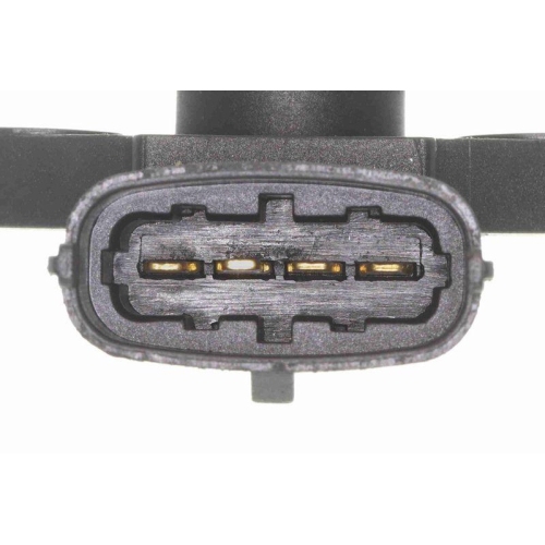 Luftdrucksensor, H&ouml;henanpassung VEMO V52-72-0119 Original VEMO Qualit&auml;t f&uuml;r KIA