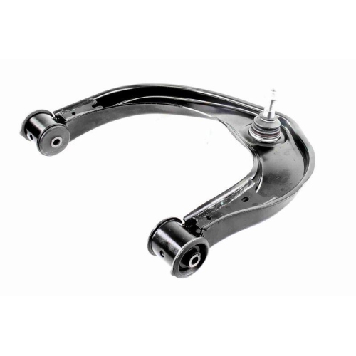 Lenker, Radaufh&auml;ngung VAICO V10-4302 Original VAICO Qualit&auml;t f&uuml;r AUDI SEAT SKODA