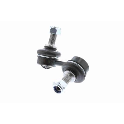 Stange/Strebe, Stabilisator VAICO V52-9566 Original VAICO Qualit&auml;t f&uuml;r HYUNDAI