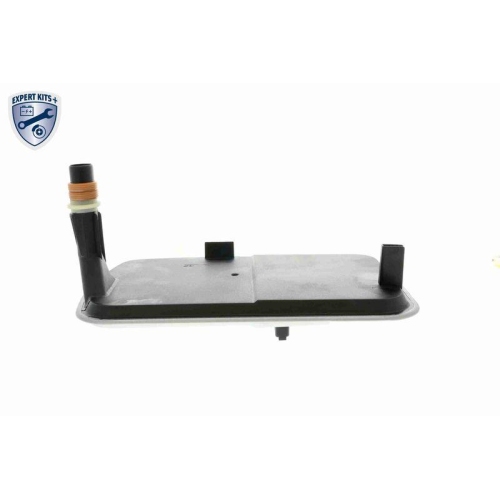 Hydraulikfiltersatz, Automatikgetriebe VAICO V20-0573 EXPERT KITS + f&uuml;r BMW