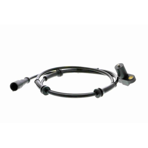 Sensor, Raddrehzahl VEMO V10-72-1100 Original VEMO Qualit&auml;t f&uuml;r AUDI SEAT SKODA