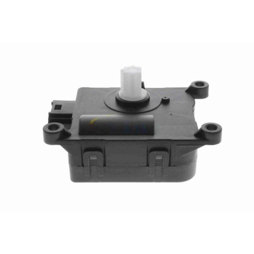 Stellelement, Mischklappe VEMO V25-77-0075 Original VEMO Qualit&auml;t f&uuml;r FORD