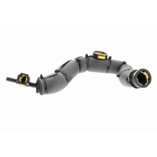 Schlauch, Kurbelgeh&auml;useentl&uuml;ftung VAICO V42-0856 Original VAICO Qualit&auml;t f&uuml;r