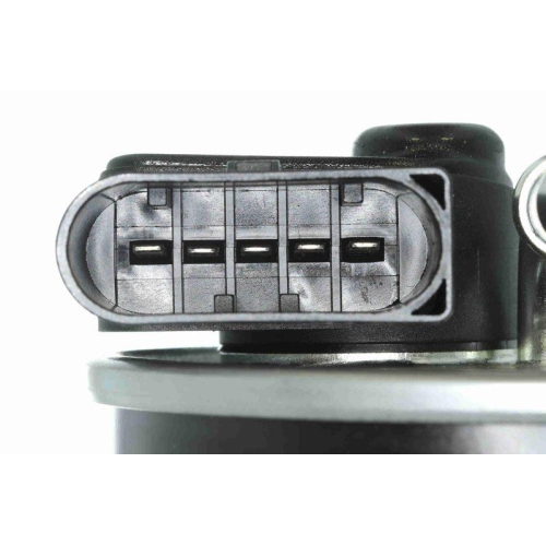 Kraftstofffilter VAICO V30-4529 Original VAICO Qualit&auml;t f&uuml;r MERCEDES-BENZ