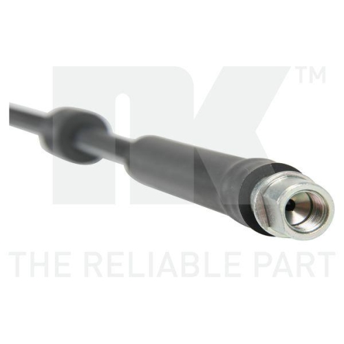 Bremsschlauch NK 859969 f&uuml;r CITRO&Euml;N FIAT OPEL PEUGEOT TOYOTA VAUXHALL