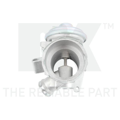 AGR-Ventil NK 4533002 f&uuml;r MERCEDES-BENZ