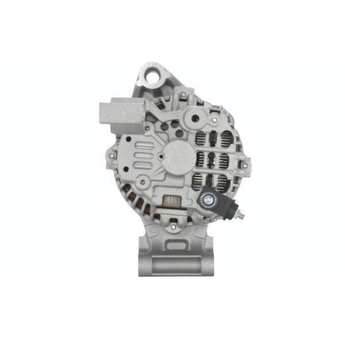 HELLA Generator 8EL 012 430-451 f&uuml;r FORD MITSUBISHI