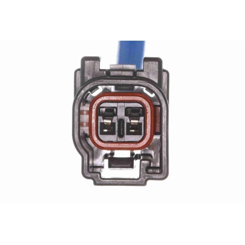 VEMO V32-72-0150 Sensor, Abgastemperatur Original VEMO Qualit&auml;t f&uuml;r MAZDA