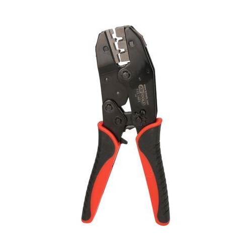 Crimpzange KS TOOLS 115.1515 für