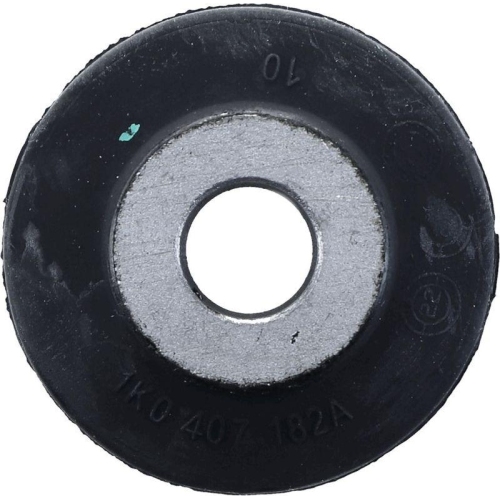 Lagerung, Lenker LEMFÖRDER 29916 01 für SEAT SKODA VW AUDI (FAW) VW (FAW), vorne