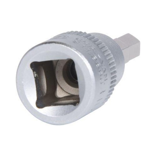 Steckschl&uuml;sseleinsatz KS TOOLS 911.3866 f&uuml;r