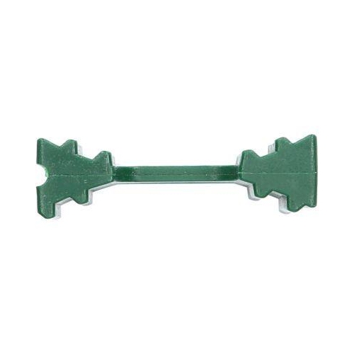 Arretierwerkzeug, Nockenwelle KS TOOLS BT595701 für OPEL