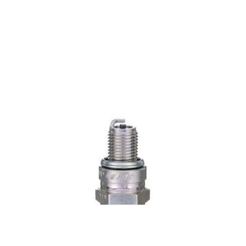 NGK 6x Z&uuml;ndkerze 3066 f&uuml;r