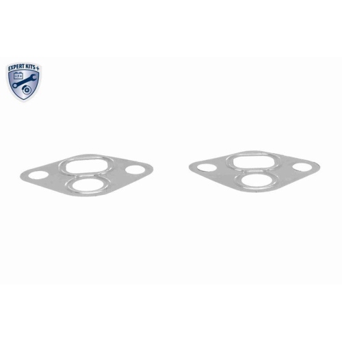 AGR-Ventil VEMO V10-63-0006 EXPERT KITS + f&uuml;r AUDI SEAT SKODA VW VAG