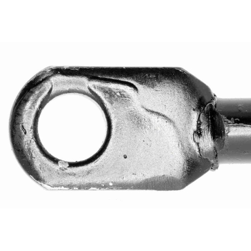 Gasfeder, Koffer-/Laderaum VAICO V20-1000 Original VAICO Qualität für BMW