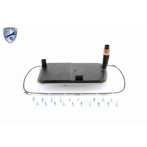 Hydraulikfiltersatz, Automatikgetriebe VAICO V20-0573-1 EXPERT KITS + f&uuml;r BMW