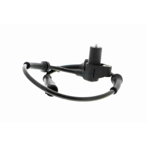 Sensor, Raddrehzahl VEMO V10-72-1101 Original VEMO Qualit&auml;t f&uuml;r AUDI SEAT SKODA