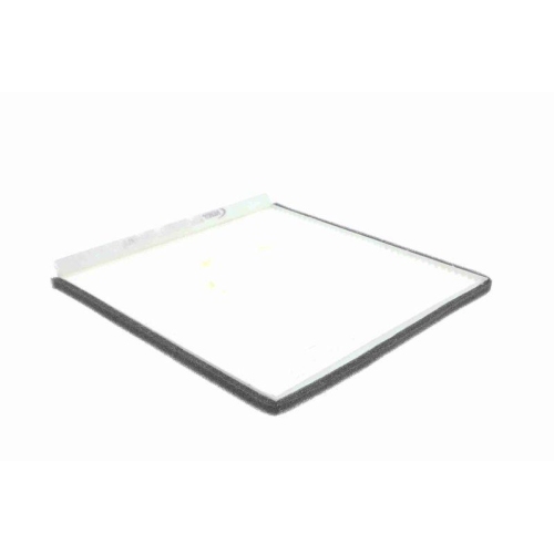 Filter, Innenraumluft VEMO V51-30-0006 Original VEMO Qualität für CHEVROLET