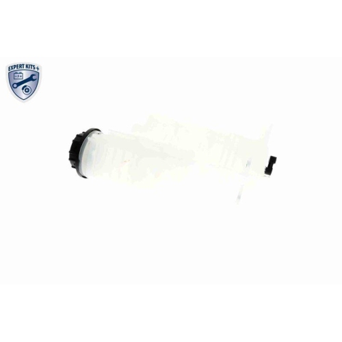 Ausgleichsbeh&auml;lter, K&uuml;hlmittel VAICO V48-0162 EXPERT KITS + f&uuml;r LAND ROVER