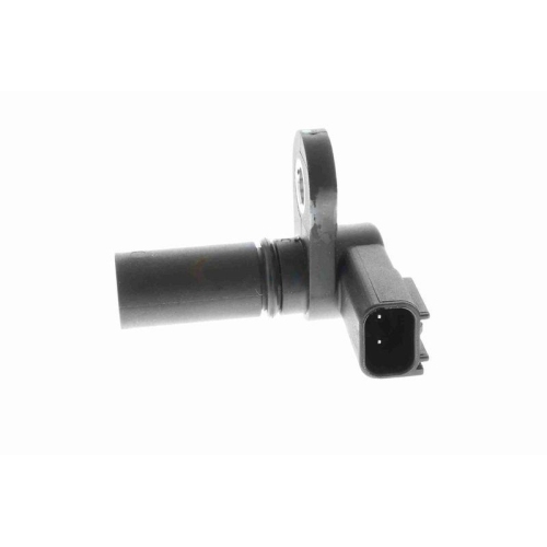 Sensor, Nockenwellenposition VEMO V25-72-1260 Original VEMO Qualit&auml;t f&uuml;r FORD