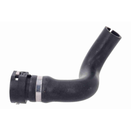 Kühlerschlauch VAICO V24-1428 Q+, Erstausrüsterqualität für FIAT, Ausgang
