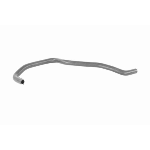 K&uuml;hlerschlauch VAICO V20-3730 Q+, Erstausr&uuml;sterqualit&auml;t f&uuml;r BMW