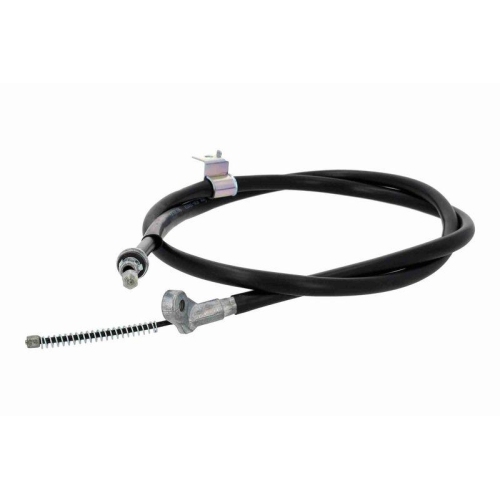 ACKOJA A38-30033 Seilzug, Feststellbremse Original ACKOJA Qualit&auml;t f&uuml;r NISSAN