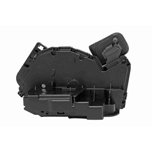 T&uuml;rschloss VEMO V10-85-0137 Green Mobility Parts f&uuml;r SEAT VW, hinten links